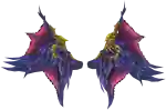 Mu