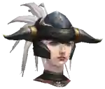 Mu