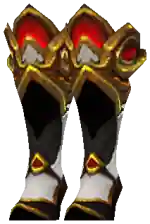 Mu