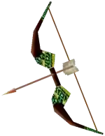Mu