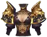 Mu