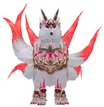 Mu
