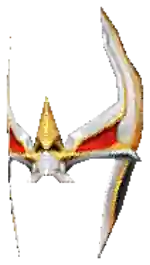 Mu