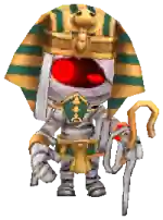 Mu