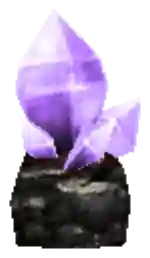 Mu