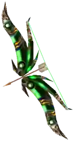 Mu