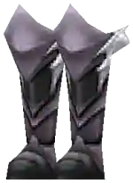 Mu