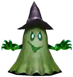 Mu
