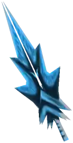 Mu