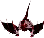 Mu