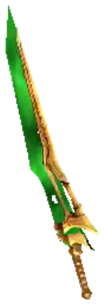 Mu
