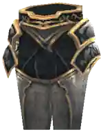 Mu