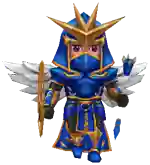 Mu