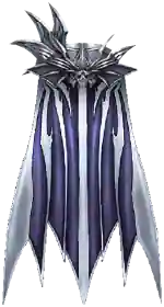 Mu