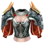 Mu