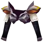 Mu