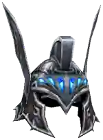 Mu