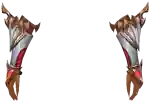 Mu