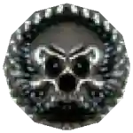 Mu