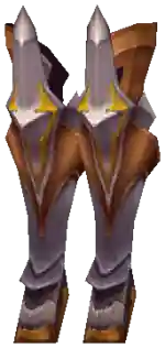 Mu