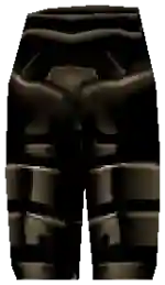 MuOnline Pic