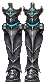 Mu