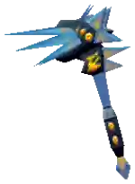 MuOnline Pic