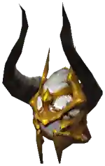Mu