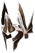 Mu