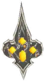 Mu