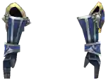 Mu