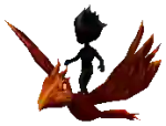 Mu