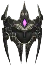 Mu