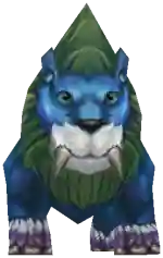 Mu