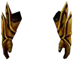 Mu