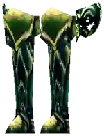 Mu