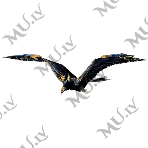 Mu