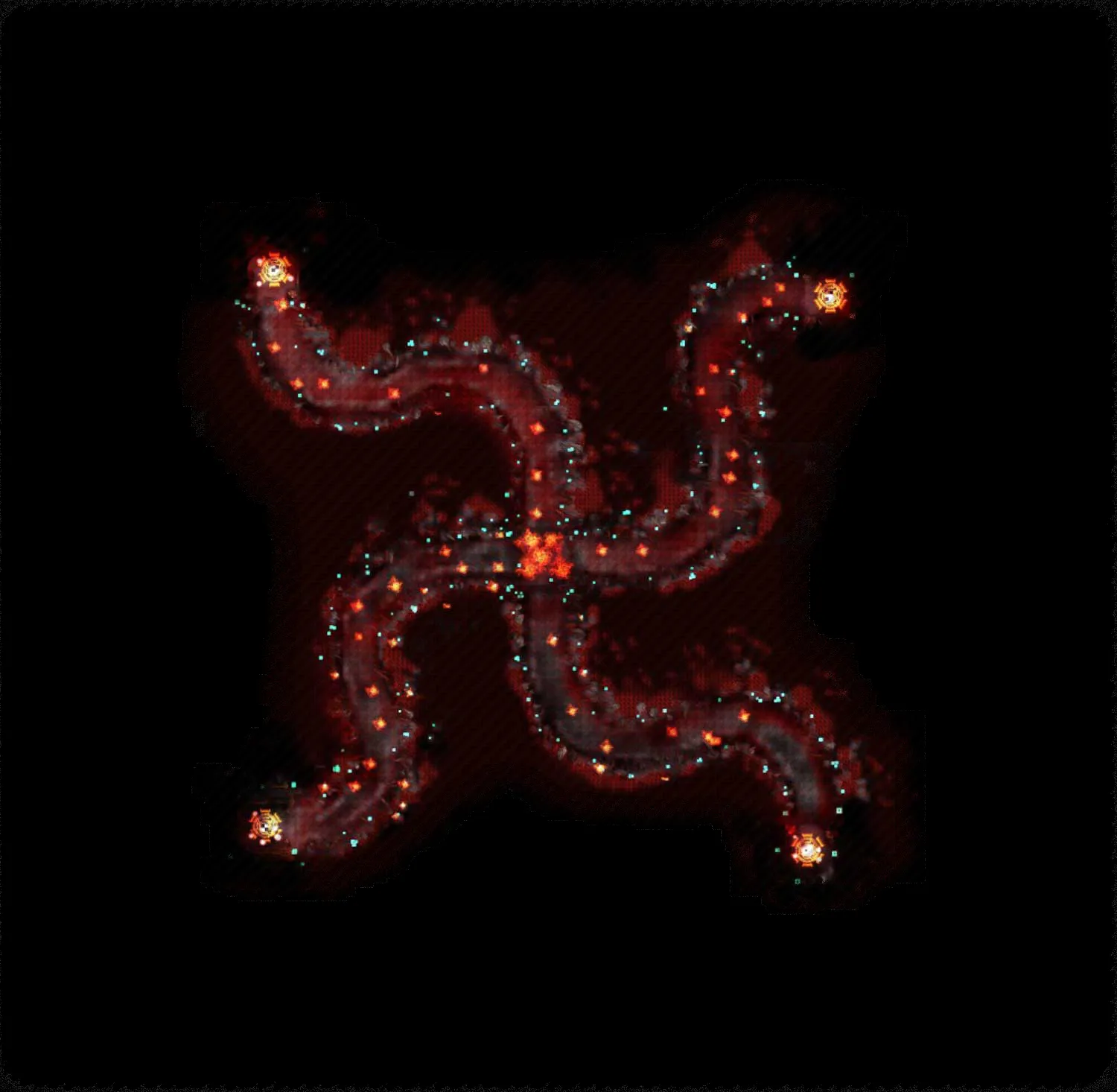 Mu /img/map_3d/4emw.webp?134942
