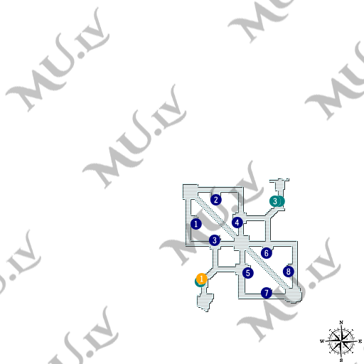 Mu /img/map_line/1xmc.png?215549