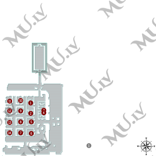 Mu