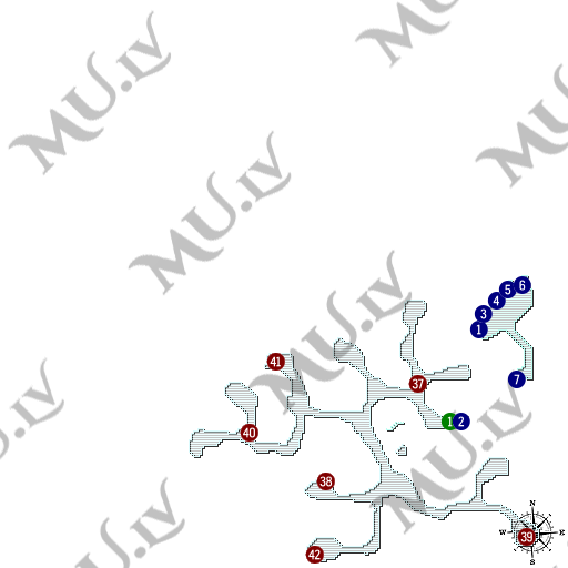 Mu /img/map_line/4emw.png?215551