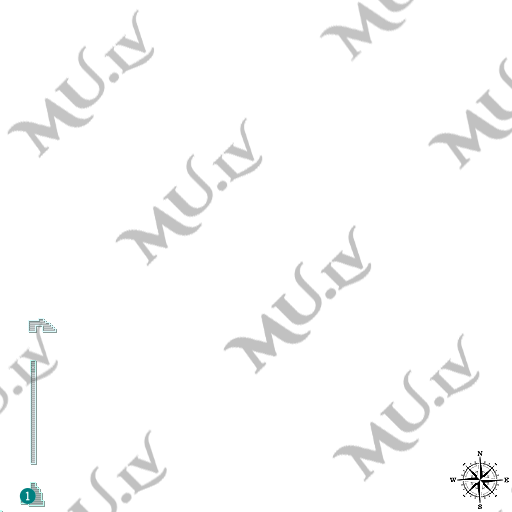 Mu /img/map_line/4im2.png?215546