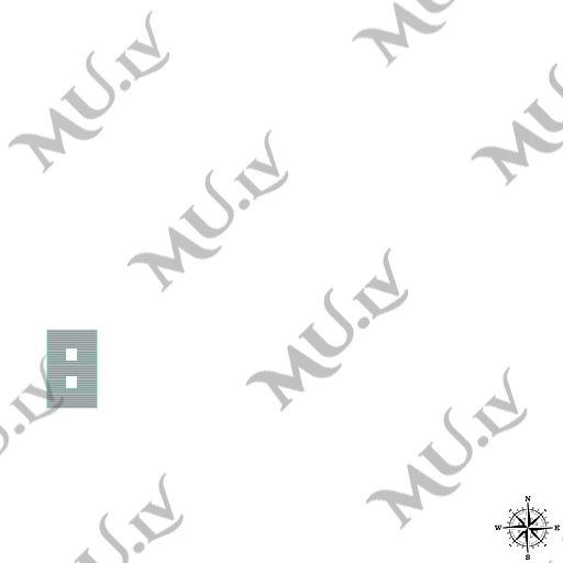 Mu /img/map_line/7em1.png?215547