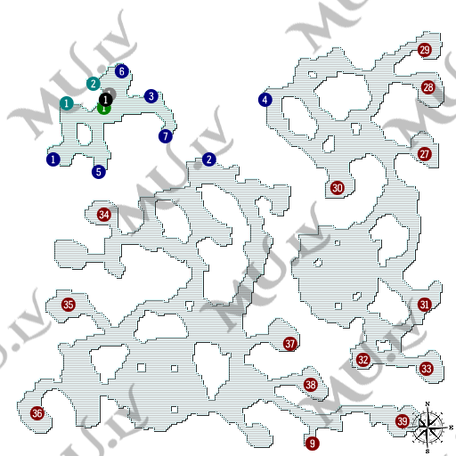 Mu /img/map_line/a6m8.png?215551