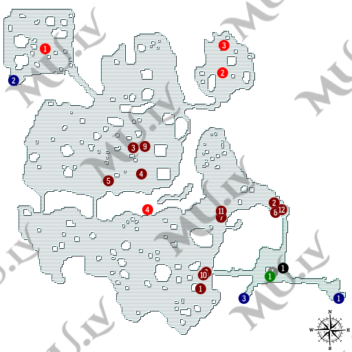 Mu /img/map_line/bpmz.png?215546