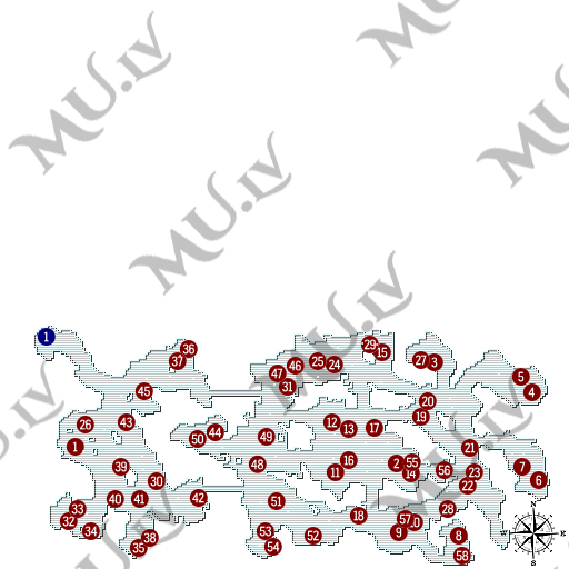 Mu