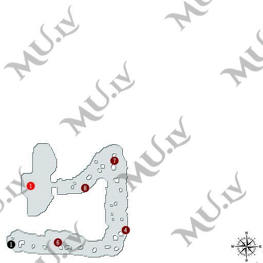 Mu /img/map_line/w5mx.png?215547