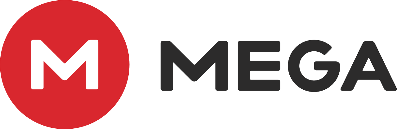MEGA