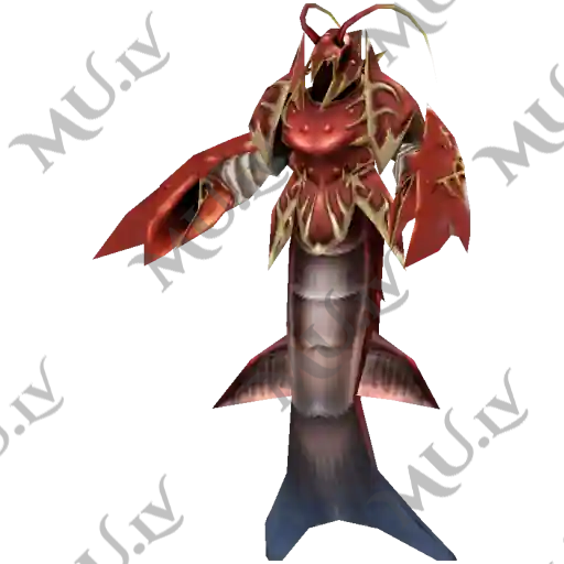 Blood Soldier6