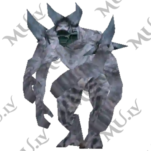 Elite Yeti 4…18